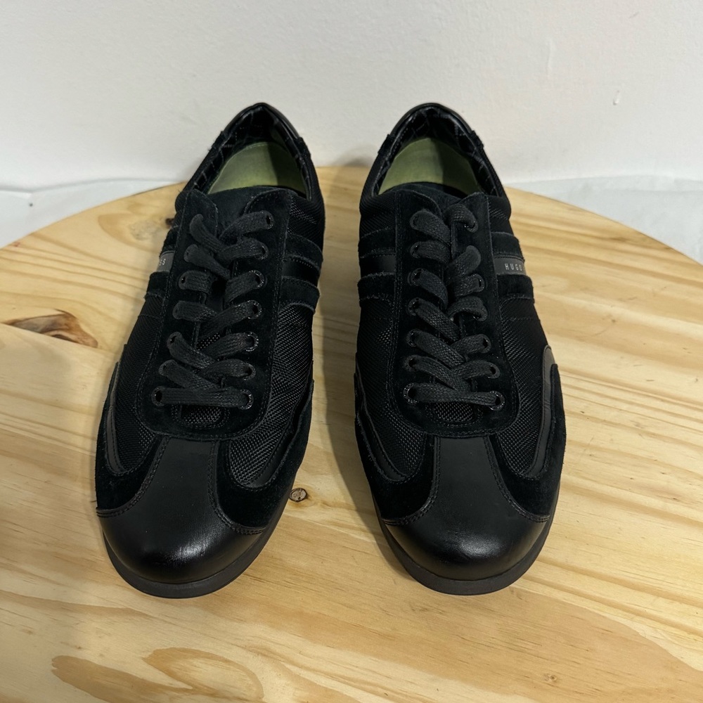 HUGO BOSS - Picture 11 of 16